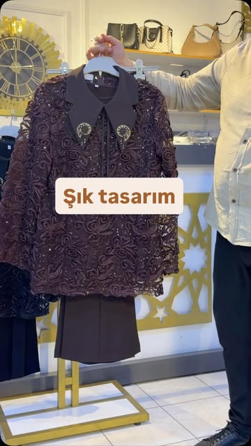 Özel Gün Tasarım Takım